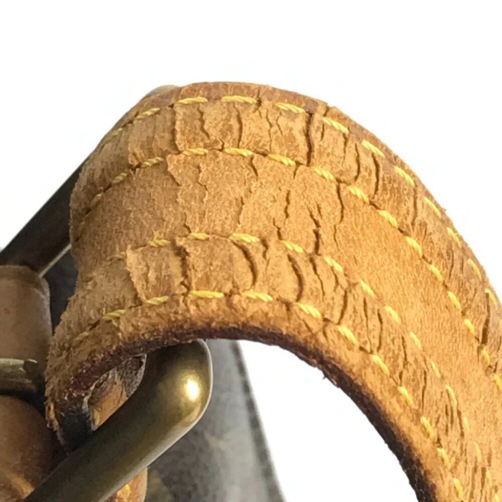 LOUIS VUITTON M51162 Monogram Multiplicite Bag Shoulder Bag Tote Bag - Picture 9 of 13